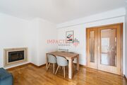 Apartamento T3 - Rio Tinto, Gondomar, Porto - Miniatura: 6/9