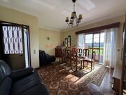 Moradia T5 - CORONADO, Trofa, Porto - Miniatura: 1/9