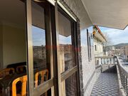 Moradia T5 - CORONADO, Trofa, Porto - Miniatura: 2/9