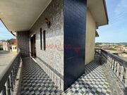 Moradia T5 - CORONADO, Trofa, Porto - Miniatura: 3/9