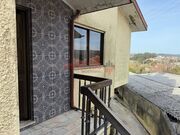 Moradia T5 - CORONADO, Trofa, Porto - Miniatura: 4/9