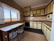 Moradia T5 - CORONADO, Trofa, Porto - Miniatura: 6/9