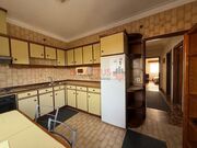 Moradia T5 - CORONADO, Trofa, Porto - Miniatura: 7/9