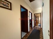 Moradia T5 - CORONADO, Trofa, Porto - Miniatura: 8/9