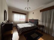 Moradia T5 - CORONADO, Trofa, Porto - Miniatura: 9/9