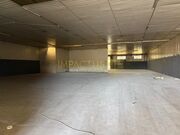 Armaz�m - Bougado, Trofa, Porto - Miniatura: 4/9