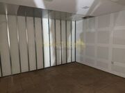 Armaz�m - Bougado, Trofa, Porto - Miniatura: 6/9