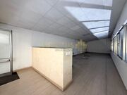 Armaz�m - Bougado, Trofa, Porto - Miniatura: 7/9