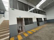 Armaz�m - Bougado, Trofa, Porto - Miniatura: 1/9