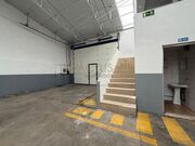 Armaz�m - Bougado, Trofa, Porto - Miniatura: 2/9