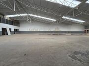 Armaz�m - Bougado, Trofa, Porto - Miniatura: 3/9