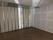Armaz�m - Bougado, Trofa, Porto - Miniatura: 4/9