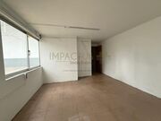 Armaz�m - Bougado, Trofa, Porto - Miniatura: 5/9