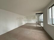 Armaz�m - Bougado, Trofa, Porto - Miniatura: 6/9