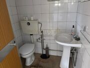 Armaz�m - Bougado, Trofa, Porto - Miniatura: 8/9