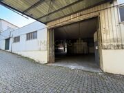 Armaz�m - Bougado, Trofa, Porto - Miniatura: 9/9
