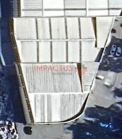 Armaz�m - Bougado, Trofa, Porto - Imagem grande