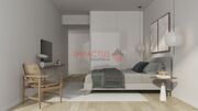 Apartamento T4 - Canidelo, Vila Nova de Gaia, Porto
