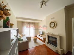 Apartamento T2 - Campo, Valongo, Porto
