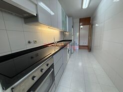 Apartamento T3 - Santo Tirso, Santo Tirso, Porto
