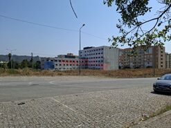 Terreno Rstico - Valongo, Valongo, Porto