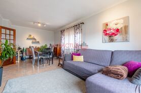 Apartamento T3 - Castelo da Maia, Maia, Porto
