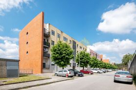 Apartamento T3 - Alfena, Valongo, Porto