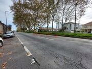 Terreno R�stico - Paranhos, Porto, Porto - Miniatura: 5/9