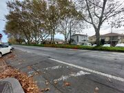 Terreno R�stico - Paranhos, Porto, Porto - Miniatura: 6/9