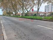 Terreno R�stico - Paranhos, Porto, Porto - Miniatura: 7/9