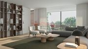 Apartamento T4 - Canidelo, Vila Nova de Gaia, Porto - Miniatura: 7/9