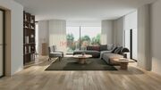 Apartamento T4 - Canidelo, Vila Nova de Gaia, Porto - Miniatura: 8/9