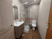 Apartamento T0 - Cedofeita, Porto, Porto - Miniatura: 1/9