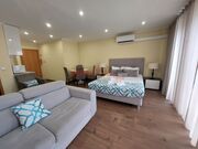 Apartamento T0 - Cedofeita, Porto, Porto - Miniatura: 2/9