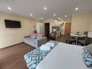 Apartamento T0 - Cedofeita, Porto, Porto - Miniatura: 3/9