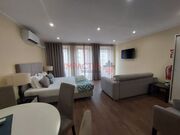 Apartamento T0 - Cedofeita, Porto, Porto - Miniatura: 4/9