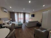 Apartamento T0 - Cedofeita, Porto, Porto - Miniatura: 5/9