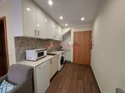 Apartamento T0 - Cedofeita, Porto, Porto - Miniatura: 6/9