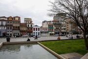 Apartamento T0 - Cedofeita, Porto, Porto - Miniatura: 7/9