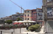 Apartamento T0 - Cedofeita, Porto, Porto - Miniatura: 9/9