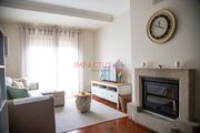 Apartamento T2 - Campo, Valongo, Porto - Miniatura: 1/9