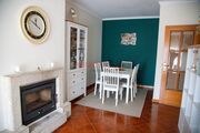 Apartamento T2 - Campo, Valongo, Porto - Miniatura: 2/9