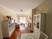 Apartamento T2 - Campo, Valongo, Porto - Miniatura: 3/9