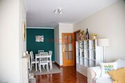Apartamento T2 - Campo, Valongo, Porto - Miniatura: 4/9