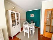 Apartamento T2 - Campo, Valongo, Porto - Miniatura: 5/9