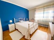 Apartamento T2 - Campo, Valongo, Porto - Miniatura: 6/9