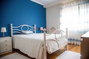 Apartamento T2 - Campo, Valongo, Porto - Miniatura: 7/9