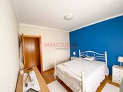 Apartamento T2 - Campo, Valongo, Porto - Miniatura: 8/9