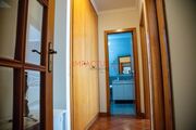 Apartamento T2 - Campo, Valongo, Porto - Miniatura: 9/9