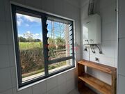 Apartamento T3 - Santo Tirso, Santo Tirso, Porto - Miniatura: 1/9